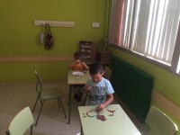 /album/fotogaleria/img-20150707-wa0006-jpg/