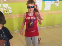 /album/fotogaleria/img-20150707-wa0007-jpg/