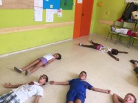 /album/fotogaleria/img-20150707-wa0008-jpg/