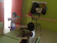 /album/fotogaleria/img-20150707-wa0009-jpg/