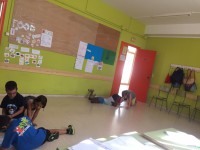 /album/fotogaleria/img-20150708-wa0003-jpg/