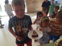 /album/fotogaleria/img-20150703-wa0023-jpg/