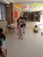 /album/fotogaleria/img-20150703-wa0027-jpg/