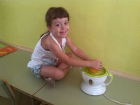 /album/fotogaleria/img-20150703-wa0034-jpg/