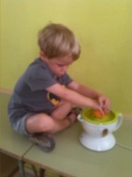 /album/fotogaleria/img-20150703-wa0038-jpg/