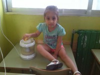 /album/fotogaleria/img-20150703-wa0039-jpg/