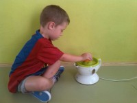 /album/fotogaleria/img-20150703-wa0041-jpg/