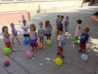 /album/fotogaleria/img-20150716-103435-jpg/