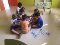 /album/fotogaleria/img-20150720-wa0011-jpg/