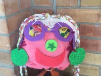 /album/fotogaleria/img-20150720-wa0012-jpg/