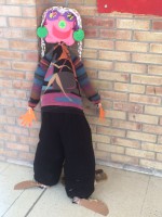 /album/fotogaleria/img-20150720-wa0013-jpg/