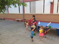 /album/fotogaleria/img-20150701-wa0017-jpg/