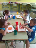 /album/fotogaleria/img-20150701-wa0024-jpg/