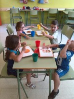 /album/fotogaleria/img-20150701-wa0025-jpg/