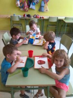 /album/fotogaleria/img-20150701-wa0026-jpg/