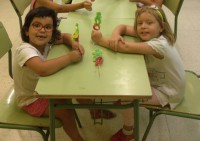 /album/fotogaleria/img-20150703-wa0001-jpg/