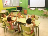 /album/fotogaleria/img-20150703-wa0002-jpg/