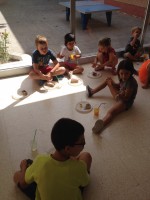 /album/fotogaleria/img-20150703-wa0003-jpg/