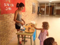 /album/fotogaleria/img-20150703-wa0004-jpg/