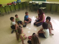 /album/fotogaleria/img-20150701-wa0012-jpg/