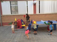 /album/fotogaleria/img-20150701-wa0013-jpg/