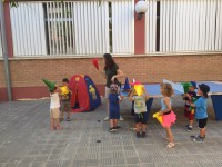 /album/fotogaleria/img-20150701-wa0014-jpg/