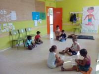 /album/fotogaleria/img-20150717-093143-jpg/