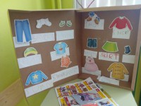 /album/fotogaleria/img-20150717-093215-jpg/